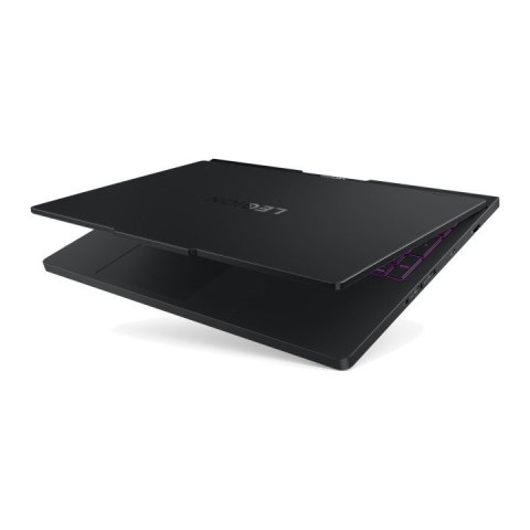 Lenovo Legion Pro 5 16IRX10 i7-14650HX 16" WQXGA IPS 500nits AG 240Hz 32GB DDR5 5600 SSD1TB GeForce RTX 5050 8GB 80Wh NoOS Eclip Lenovo Legion Pro 5 16IRX10 i7-14650HX 16" WQXGA IPS 500nits AG 240Hz 32GB DDR5 5600 SSD1TB GeForce RTX 5050 8GB 80Wh NoOS Eclip