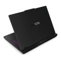 Lenovo Legion Pro 5 16IRX10 i7-14650HX 16" WQXGA IPS 500nits AG 240Hz 32GB DDR5 5600 SSD1TB GeForce RTX 5050 8GB 80Wh NoOS Eclip