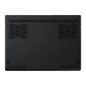 Lenovo Legion Pro 5 16IRX10 i7-14650HX 16" WQXGA IPS 500nits AG 240Hz 32GB DDR5 5600 SSD1TB GeForce RTX 5050 8GB 80Wh NoOS Eclip