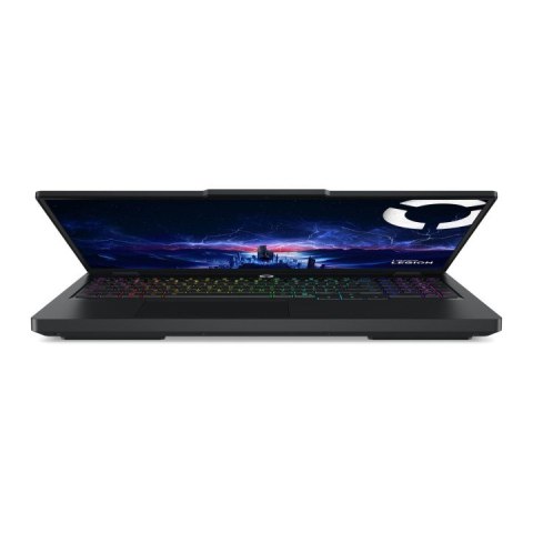 Lenovo Legion Pro 5 16IRX10 i7-14650HX 16" WQXGA IPS 500nits AG 240Hz 32GB DDR5 5600 SSD1TB GeForce RTX 5050 8GB 80Wh NoOS Eclip Lenovo Legion Pro 5 16IRX10 i7-14650HX 16" WQXGA IPS 500nits AG 240Hz 32GB DDR5 5600 SSD1TB GeForce RTX 5050 8GB 80Wh NoOS Eclip