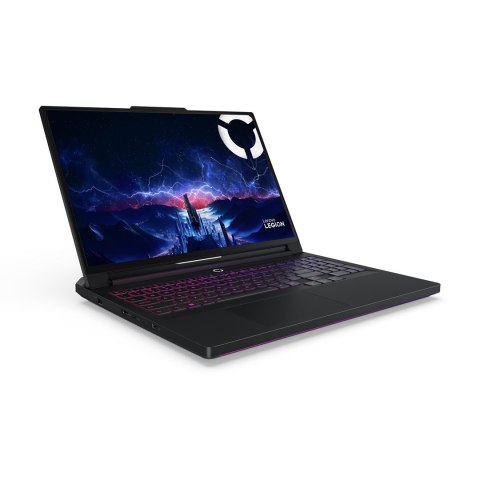 Lenovo Legion Pro 7 16IAX10H Ultra 9 275HX 16" WQXGAOLED 500nits Glossy 240Hz 64GB DDR5 6400 SSD1TB GeForce RTX 5070 Ti 12GB 99. Lenovo Legion Pro 7 16IAX10H Ultra 9 275HX 16" WQXGAOLED 500nits Glossy 240Hz 64GB DDR5 6400 SSD1TB GeForce RTX 5070 Ti 12GB 99.