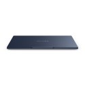 Lenovo Yoga Slim 7 14Q8X9 Snapdragon X Elite X1E-78-100 14.5" 3K OLED 500nits Glossy 90Hz 32GB LPDDR5x-8448 SSD512 Qualcomm Adre