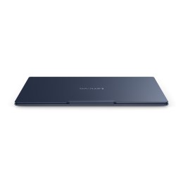 Lenovo Yoga Slim 7 14Q8X9 Snapdragon X Elite X1E-78-100 14.5