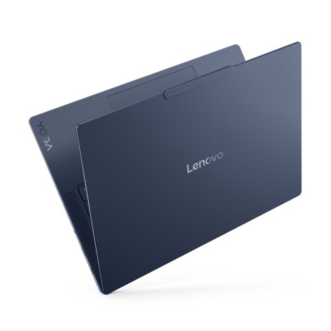 Lenovo Yoga Slim 7 14Q8X9 Snapdragon X Elite X1E-78-100 14.5" 3K OLED 500nits Glossy 90Hz 32GB LPDDR5x-8448 SSD512 Qualcomm Adre Lenovo Yoga Slim 7 14Q8X9 Snapdragon X Elite X1E-78-100 14.5" 3K OLED 500nits Glossy 90Hz 32GB LPDDR5x-8448 SSD512 Qualcomm Adre