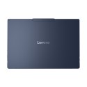Lenovo Yoga Slim 7 14Q8X9 Snapdragon X Elite X1E-78-100 14.5" 3K OLED 500nits Glossy 90Hz 32GB LPDDR5x-8448 SSD512 Qualcomm Adre