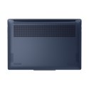 Lenovo Yoga Slim 7 14Q8X9 Snapdragon X Elite X1E-78-100 14.5" 3K OLED 500nits Glossy 90Hz 32GB LPDDR5x-8448 SSD512 Qualcomm Adre