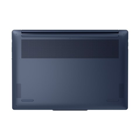 Lenovo Yoga Slim 7 14Q8X9 Snapdragon X Elite X1E-78-100 14.5" 3K OLED 500nits Glossy 90Hz 32GB LPDDR5x-8448 SSD512 Qualcomm Adre Lenovo Yoga Slim 7 14Q8X9 Snapdragon X Elite X1E-78-100 14.5" 3K OLED 500nits Glossy 90Hz 32GB LPDDR5x-8448 SSD512 Qualcomm Adre