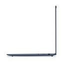 Lenovo Yoga Slim 7 14Q8X9 Snapdragon X Elite X1E-78-100 14.5" 3K OLED 500nits Glossy 90Hz 32GB LPDDR5x-8448 SSD512 Qualcomm Adre