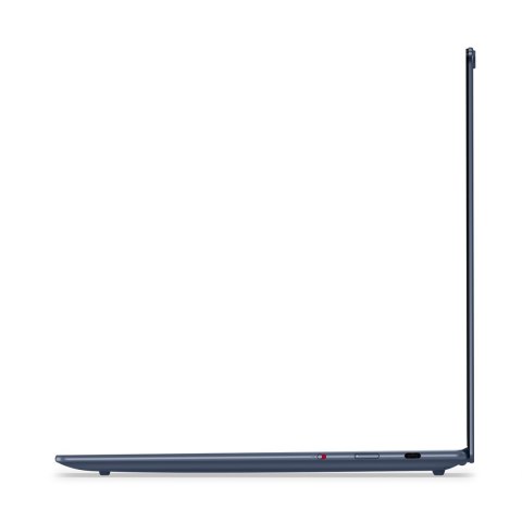 Lenovo Yoga Slim 7 14Q8X9 Snapdragon X Elite X1E-78-100 14.5" 3K OLED 500nits Glossy 90Hz 32GB LPDDR5x-8448 SSD512 Qualcomm Adre Lenovo Yoga Slim 7 14Q8X9 Snapdragon X Elite X1E-78-100 14.5" 3K OLED 500nits Glossy 90Hz 32GB LPDDR5x-8448 SSD512 Qualcomm Adre
