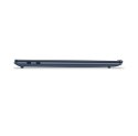 Lenovo Yoga Slim 7 14Q8X9 Snapdragon X Elite X1E-78-100 14.5" 3K OLED 500nits Glossy 90Hz 32GB LPDDR5x-8448 SSD512 Qualcomm Adre