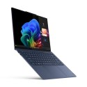 Lenovo Yoga Slim 7 14Q8X9 Snapdragon X Elite X1E-78-100 14.5" 3K OLED 500nits Glossy 90Hz 32GB LPDDR5x-8448 SSD512 Qualcomm Adre