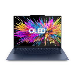 Lenovo Yoga Slim 7 14Q8X9 Snapdragon X Elite X1E-78-100 14.5