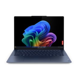 Lenovo Yoga Slim 7 14Q8X9 Snapdragon X Elite X1E-78-100 14.5