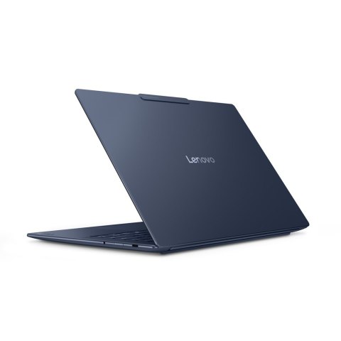 Lenovo Yoga Slim 7 14Q8X9 Snapdragon X Elite X1E-78-100 14.5" 3K Touch OLED 500nits Glossy 90Hz 16GB LPDDR5x-8448 SSD512 Qualcom Lenovo Yoga Slim 7 14Q8X9 Snapdragon X Elite X1E-78-100 14.5" 3K Touch OLED 500nits Glossy 90Hz 16GB LPDDR5x-8448 SSD512 Qualcom