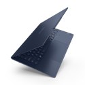 Lenovo Yoga Slim 7 14Q8X9 Snapdragon X Elite X1E-78-100 14.5" 3K Touch OLED 500nits Glossy 90Hz 16GB LPDDR5x-8448 SSD512 Qualcom