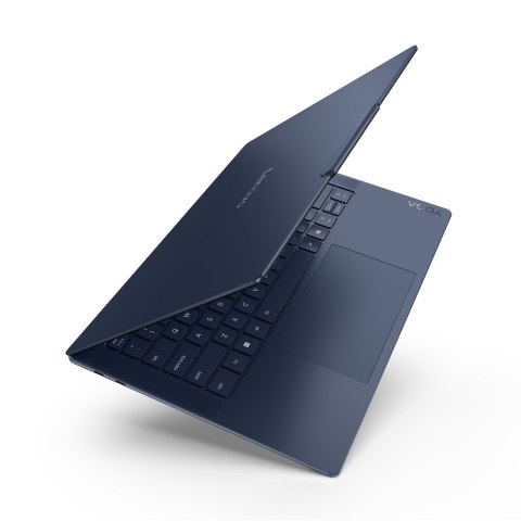 Lenovo Yoga Slim 7 14Q8X9 Snapdragon X Elite X1E-78-100 14.5" 3K Touch OLED 500nits Glossy 90Hz 16GB LPDDR5x-8448 SSD512 Qualcom Lenovo Yoga Slim 7 14Q8X9 Snapdragon X Elite X1E-78-100 14.5" 3K Touch OLED 500nits Glossy 90Hz 16GB LPDDR5x-8448 SSD512 Qualcom