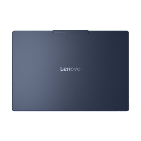 Lenovo Yoga Slim 7 14Q8X9 Snapdragon X Elite X1E-78-100 14.5" 3K Touch OLED 500nits Glossy 90Hz 16GB LPDDR5x-8448 SSD512 Qualcom Lenovo Yoga Slim 7 14Q8X9 Snapdragon X Elite X1E-78-100 14.5" 3K Touch OLED 500nits Glossy 90Hz 16GB LPDDR5x-8448 SSD512 Qualcom