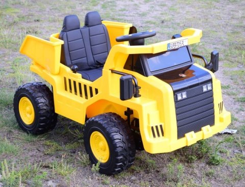 MEGA WYWROTKA NA AKUMULATOR 4x4,MEGAFON, /KQT550