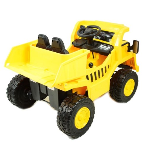 MEGA WYWROTKA NA AKUMULATOR 4x4,MEGAFON, /KQT550