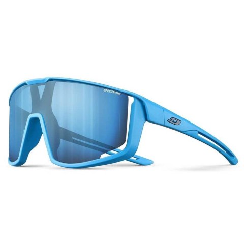 Okulary JULBO FURY S blue Okulary JULBO FURY S blue
