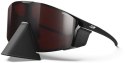 Okulary przeciwsłoneczne Julbo Reactiv 0-4 HC black