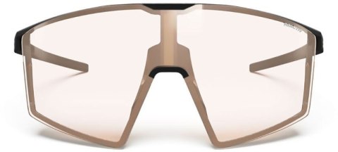 Okulary przeciwsłoneczne Julbo Reactiv 0-4 HC black Okulary przeciwsłoneczne Julbo Reactiv 0-4 HC black