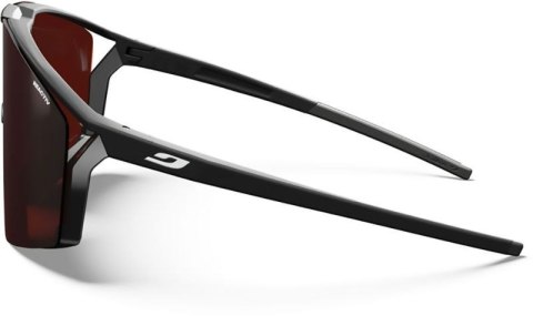 Okulary przeciwsłoneczne Julbo Reactiv 0-4 HC black Okulary przeciwsłoneczne Julbo Reactiv 0-4 HC black