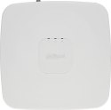 REJESTRATOR IP DAHUA NVR4116-EI