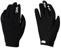 Rękawice rowerowe POC Resistance Enduro roz.XL