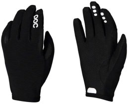 Rękawice rowerowe POC Resistance Enduro roz.XL