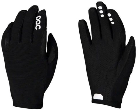 Rękawice rowerowe POC Resistance Enduro roz.XL