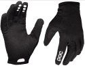 Rękawice rowerowe POC Resistance Enduro roz.XL