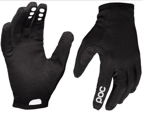 Rękawice rowerowe POC Resistance Enduro roz.XL Rękawice rowerowe POC Resistance Enduro roz.XL