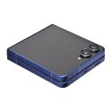Samsung Galaxy Z Flip 7 F766 5G 12/256GB Blue Shadow