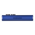 Samsung Galaxy Z Flip 7 F766 5G 12/256GB Blue Shadow