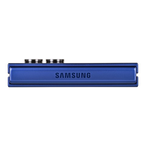 Samsung Galaxy Z Flip 7 F766 5G 12/256GB Blue Shadow Samsung Galaxy Z Flip 7 F766 5G 12/256GB Blue Shadow