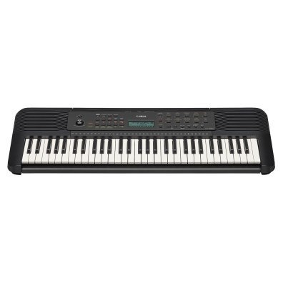 Yamaha PSR-E283 - Keyboard Yamaha PSR-E283 - Keyboard