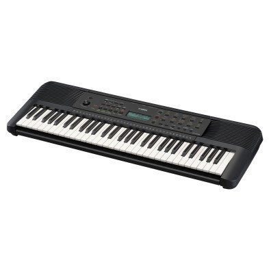 Yamaha PSR-E283 - Keyboard Yamaha PSR-E283 - Keyboard