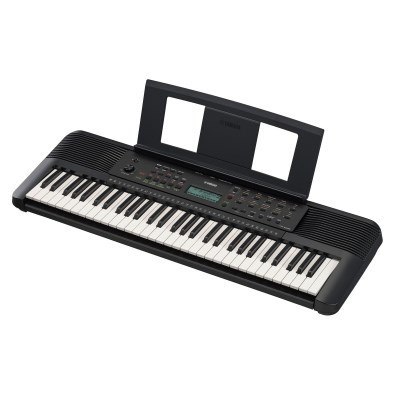 Yamaha PSR-E283 - Keyboard Yamaha PSR-E283 - Keyboard