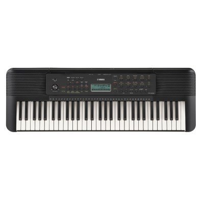 Yamaha PSR-E283 - Keyboard Yamaha PSR-E283 - Keyboard