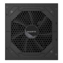 Zasilacz Gigabyte UD1000GM PG5 V.2 1000W 80+ Gold