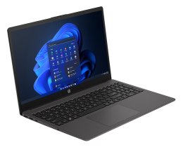 HP 255 G10 Ryzen 5 7530U 15,6