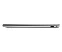 HP 255 G10 Ryzen 5 7530U 15,6"FHD AG 250nits 8GB DDR4 SSD512 RX Vega 7 Cam720p 41Wh Win11 Dark Ash Silver 1Y (WYPRZEDAŻ)