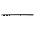HP 255 G10 Ryzen 5 7530U 15,6"FHD AG 250nits 8GB DDR4 SSD512 RX Vega 7 Cam720p 41Wh Win11 Dark Ash Silver 1Y (WYPRZEDAŻ)