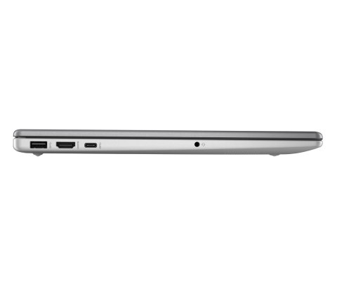 HP 255 G10 Ryzen 5 7530U 15,6"FHD AG 250nits 8GB DDR4 SSD512 RX Vega 7 Cam720p 41Wh Win11 Dark Ash Silver 1Y (WYPRZEDAŻ) HP 255 G10 Ryzen 5 7530U 15,6"FHD AG 250nits 8GB DDR4 SSD512 RX Vega 7 Cam720p 41Wh Win11 Dark Ash Silver 1Y (WYPRZEDAŻ)