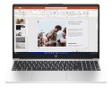HP 255 G10 Ryzen 5 7530U 15,6"FHD IPS 16GB SSD512 RX Vega 7 BLKB Aluminium Cam1080p 41Wh Win11 2Y OS Silver Turbo (WYPRZEDAŻ)