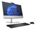 HP EliteOne Touch 840 G9 AIO i5-13500 23,8"FHD Touch 16GB DDR5 4800 SSD512 UHD Graphics 770 W11Pro 3Y OnSite Silver (WYPRZEDAŻ)