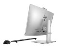 HP EliteOne Touch 840 G9 AIO i5-13500 23,8"FHD Touch 16GB DDR5 4800 SSD512 UHD Graphics 770 W11Pro 3Y OnSite Silver (WYPRZEDAŻ)