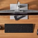 HP EliteOne Touch 840 G9 AIO i5-13500 23,8"FHD Touch 16GB DDR5 4800 SSD512 UHD Graphics 770 W11Pro 3Y OnSite Silver (WYPRZEDAŻ)