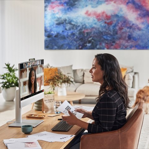 HP EliteOne Touch 840 G9 AIO i5-13500 23,8"FHD Touch 16GB DDR5 4800 SSD512 UHD Graphics 770 W11Pro 3Y OnSite Silver (WYPRZEDAŻ) HP EliteOne Touch 840 G9 AIO i5-13500 23,8"FHD Touch 16GB DDR5 4800 SSD512 UHD Graphics 770 W11Pro 3Y OnSite Silver (WYPRZEDAŻ)